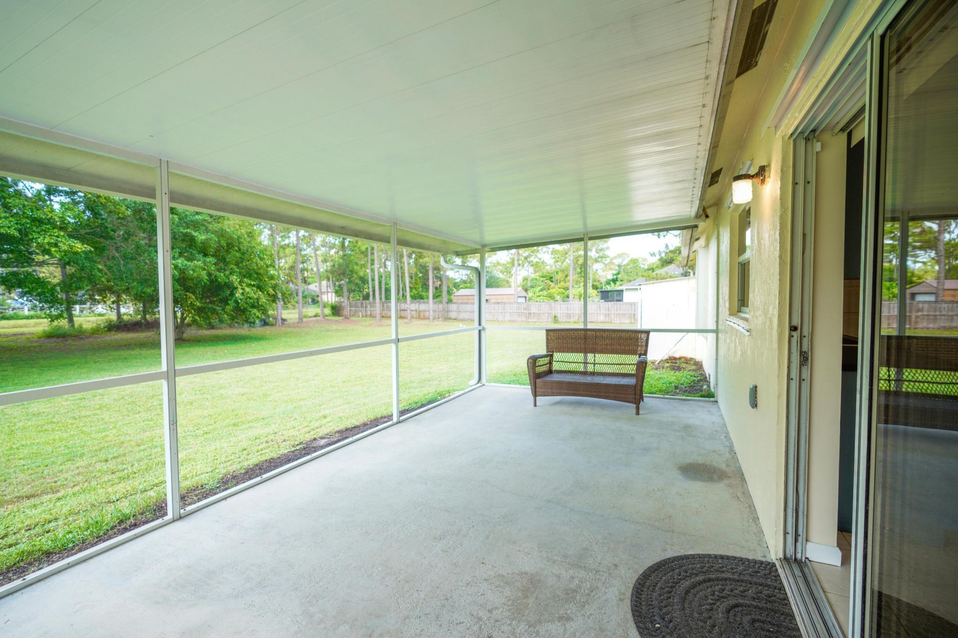 17272 88th Road N, Loxahatchee, FL 33470 Photo