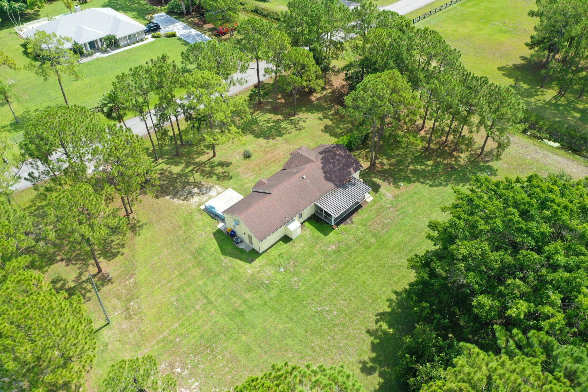 17272 88th Road N, Loxahatchee, FL 33470 Photo