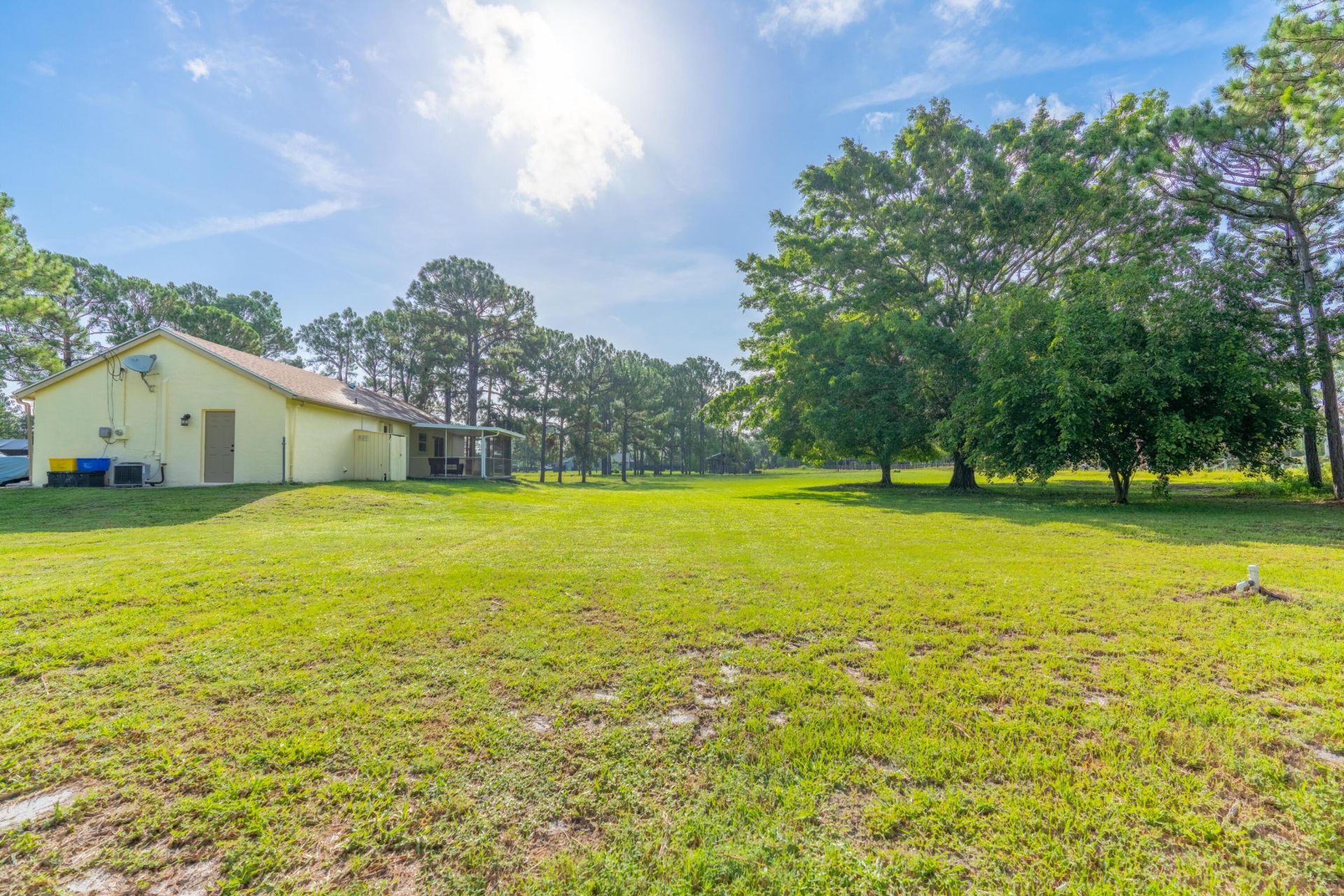 17272 88th Road N, Loxahatchee, FL 33470 Photo