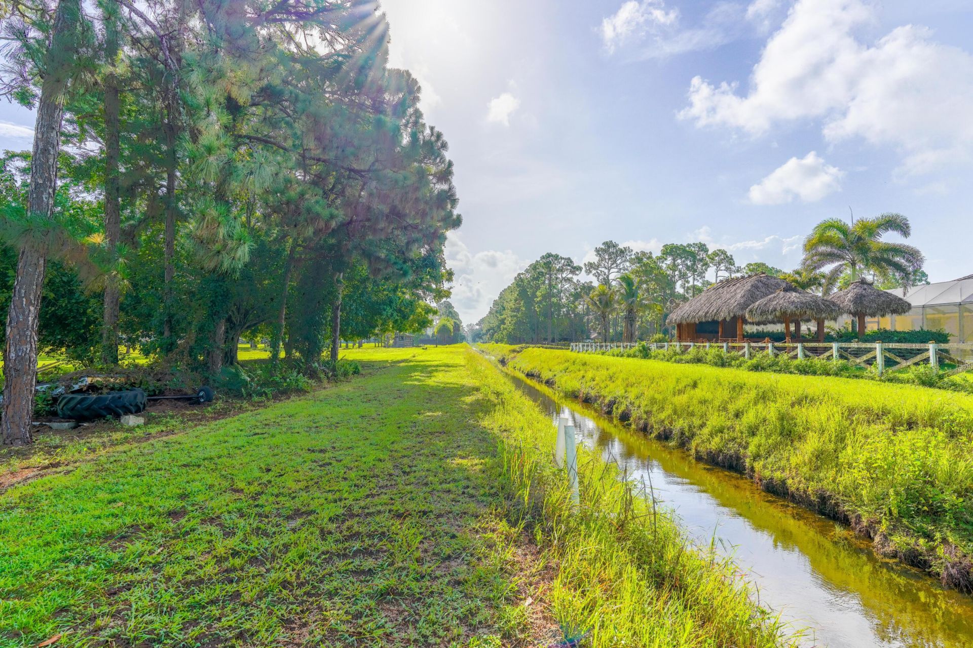 17272 88th Road N, Loxahatchee, FL 33470 Photo