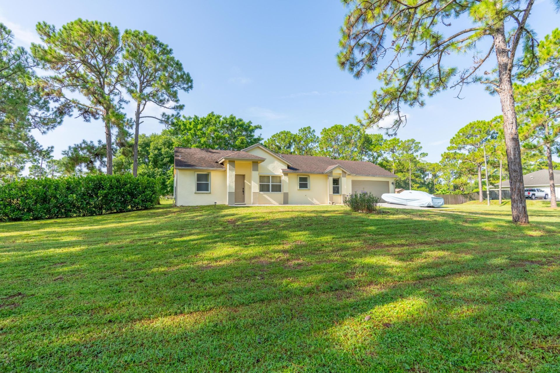 17272 88th Road N, Loxahatchee, FL 33470 Photo