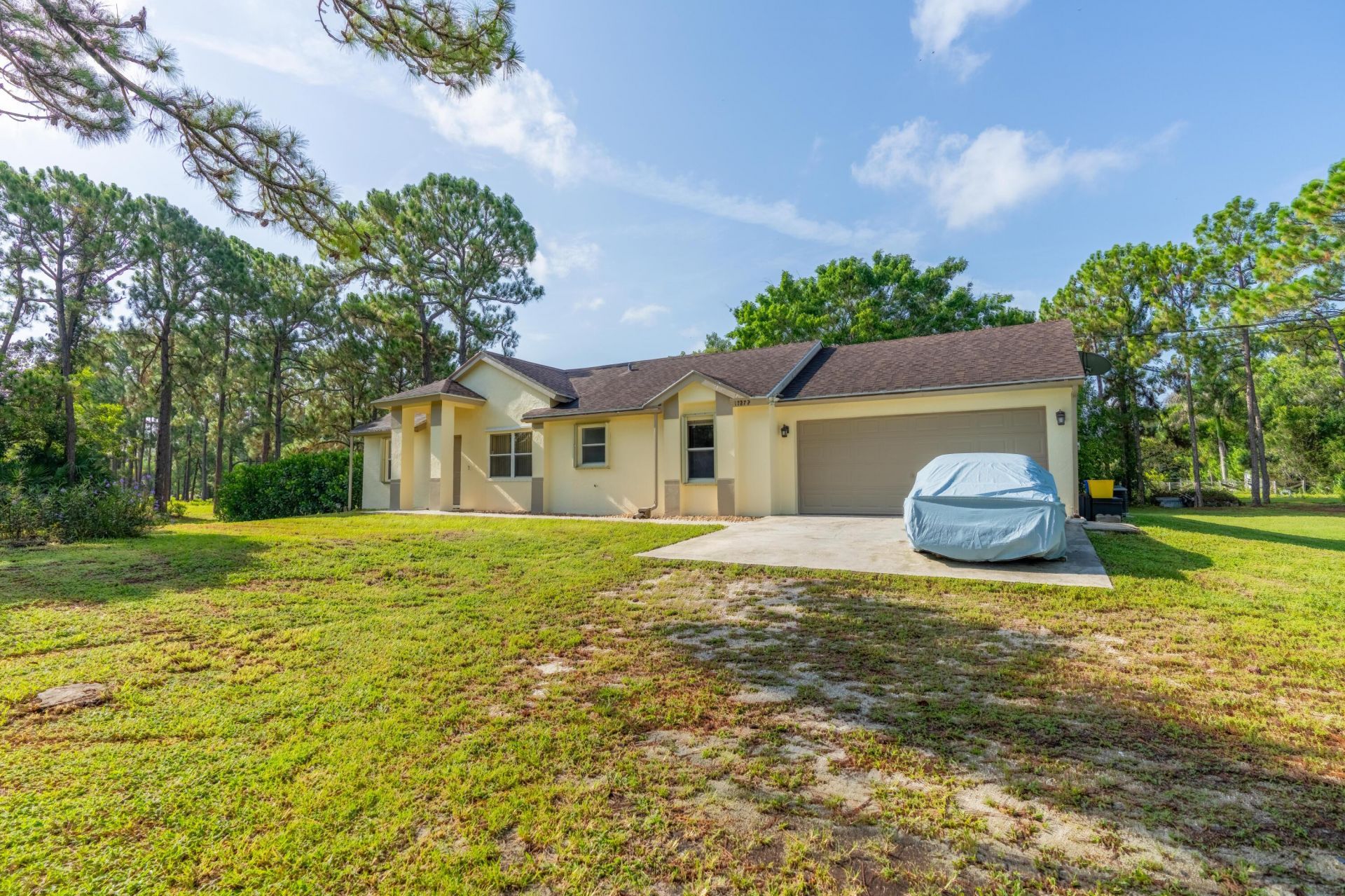 17272 88th Road N, Loxahatchee, FL 33470 Photo