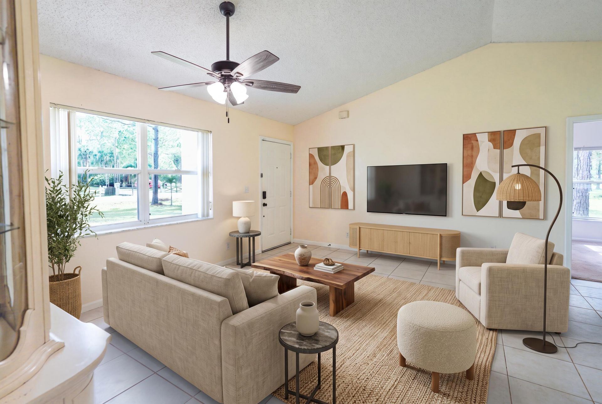 17272 88th Road N, Loxahatchee, FL 33470 Photo