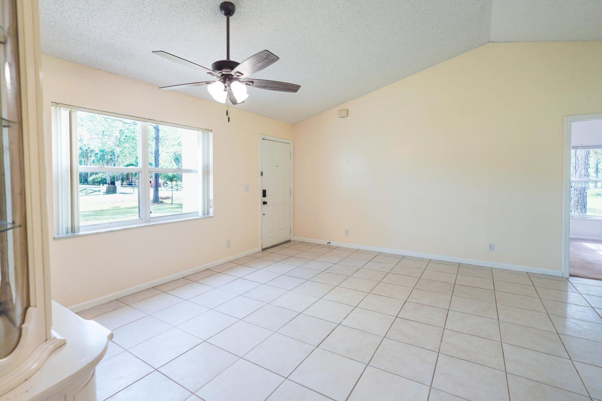 17272 88th Road N, Loxahatchee, FL 33470 Photo