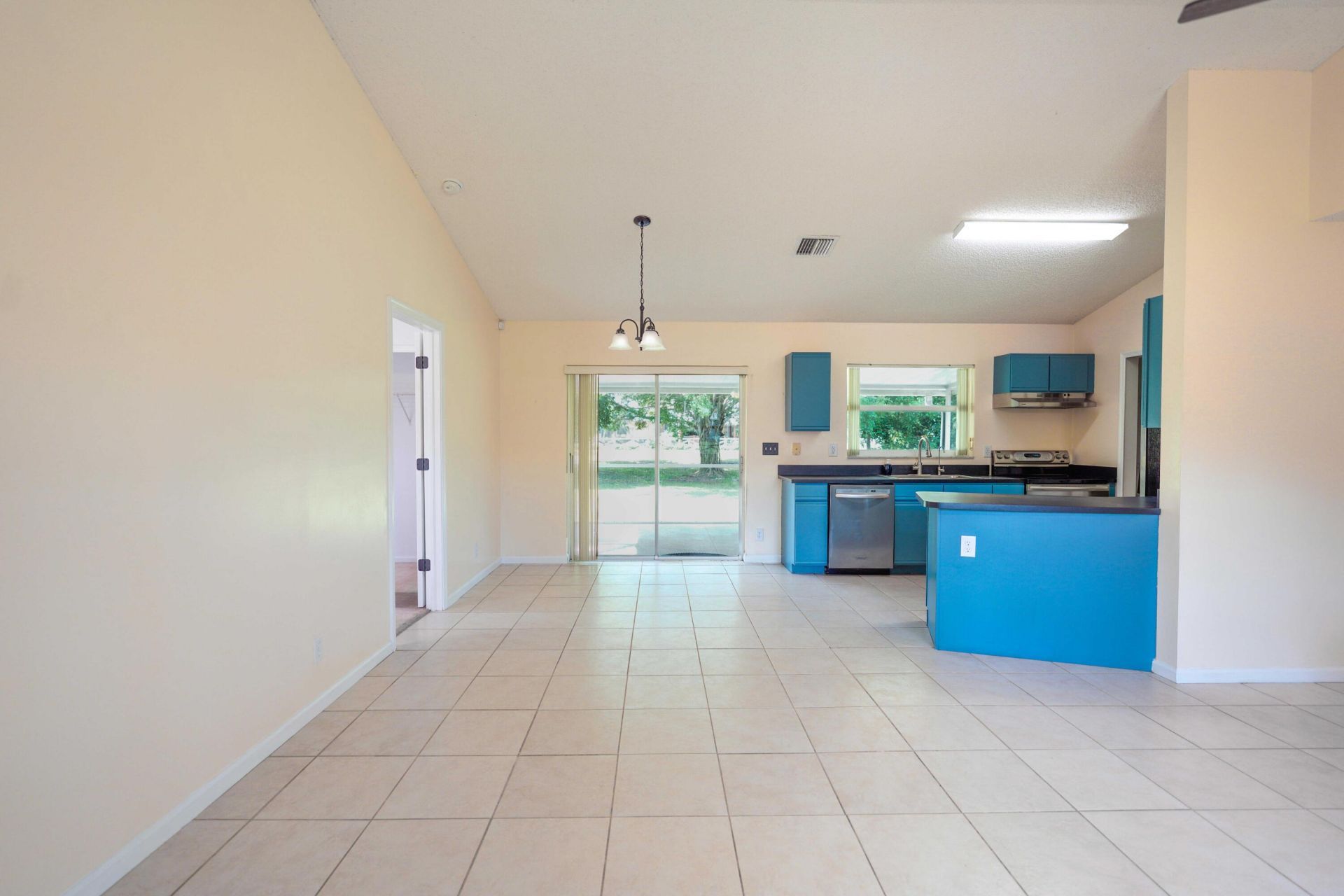 17272 88th Road N, Loxahatchee, FL 33470 Photo