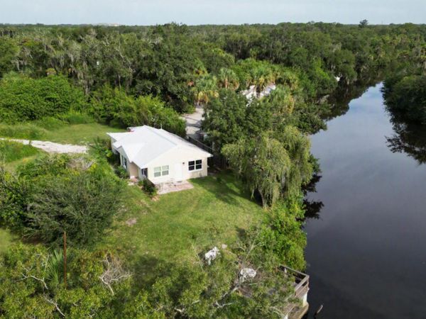 1764 W MIDWAY, Fort Pierce, FL 34981