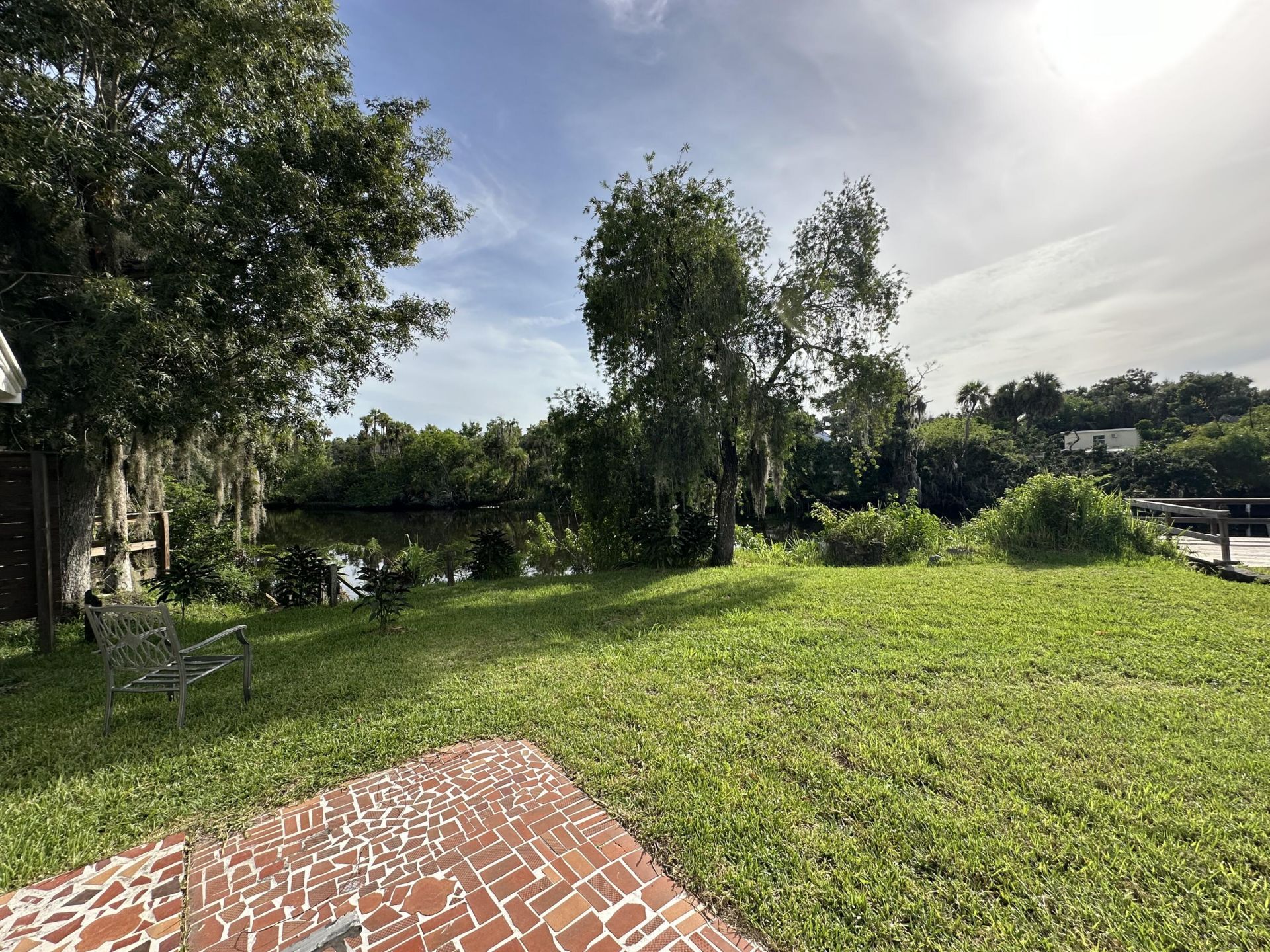 1764 W Midway, Fort Pierce, FL 34981 Photo