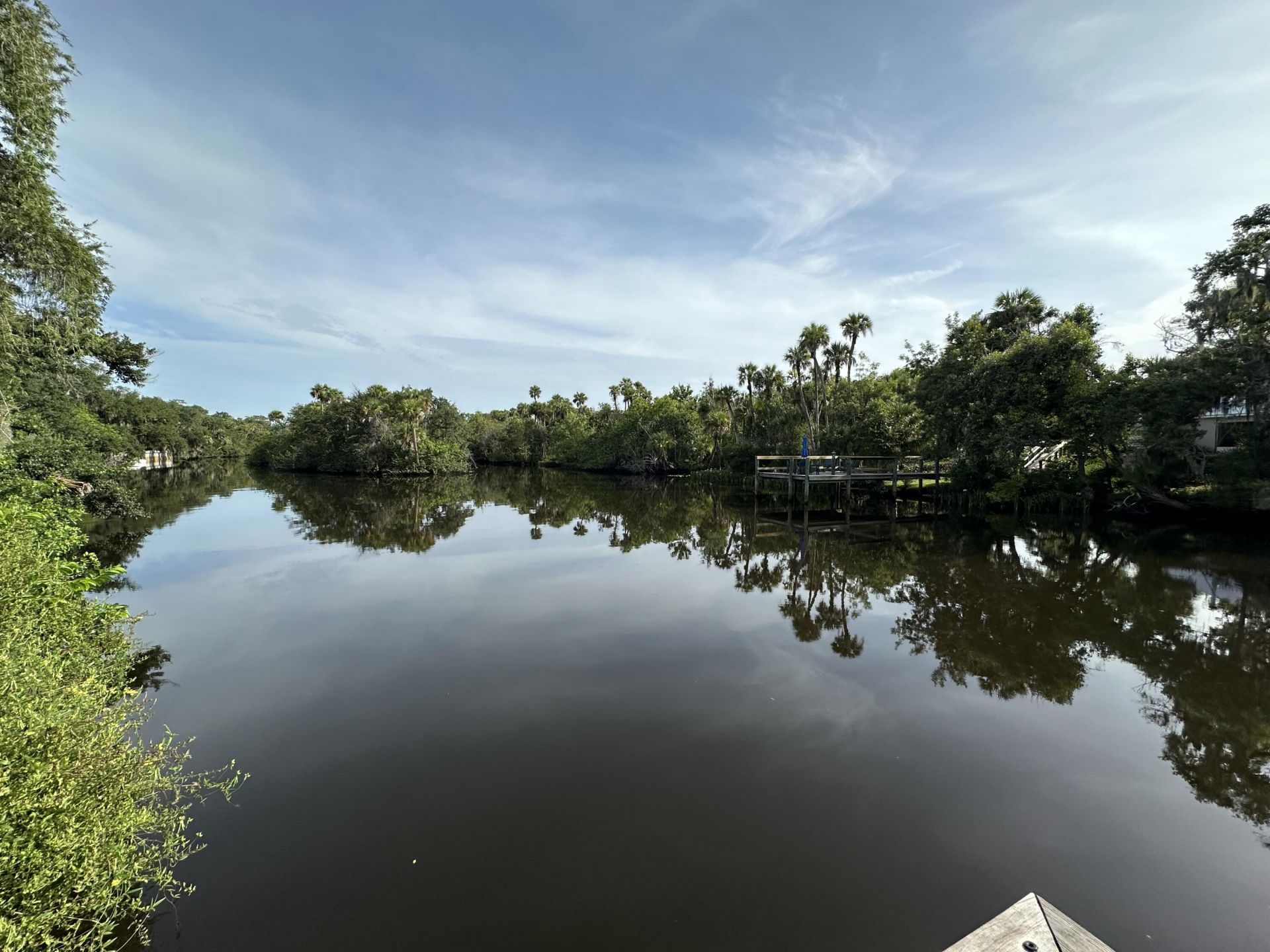 1764 W Midway, Fort Pierce, FL 34981 Photo