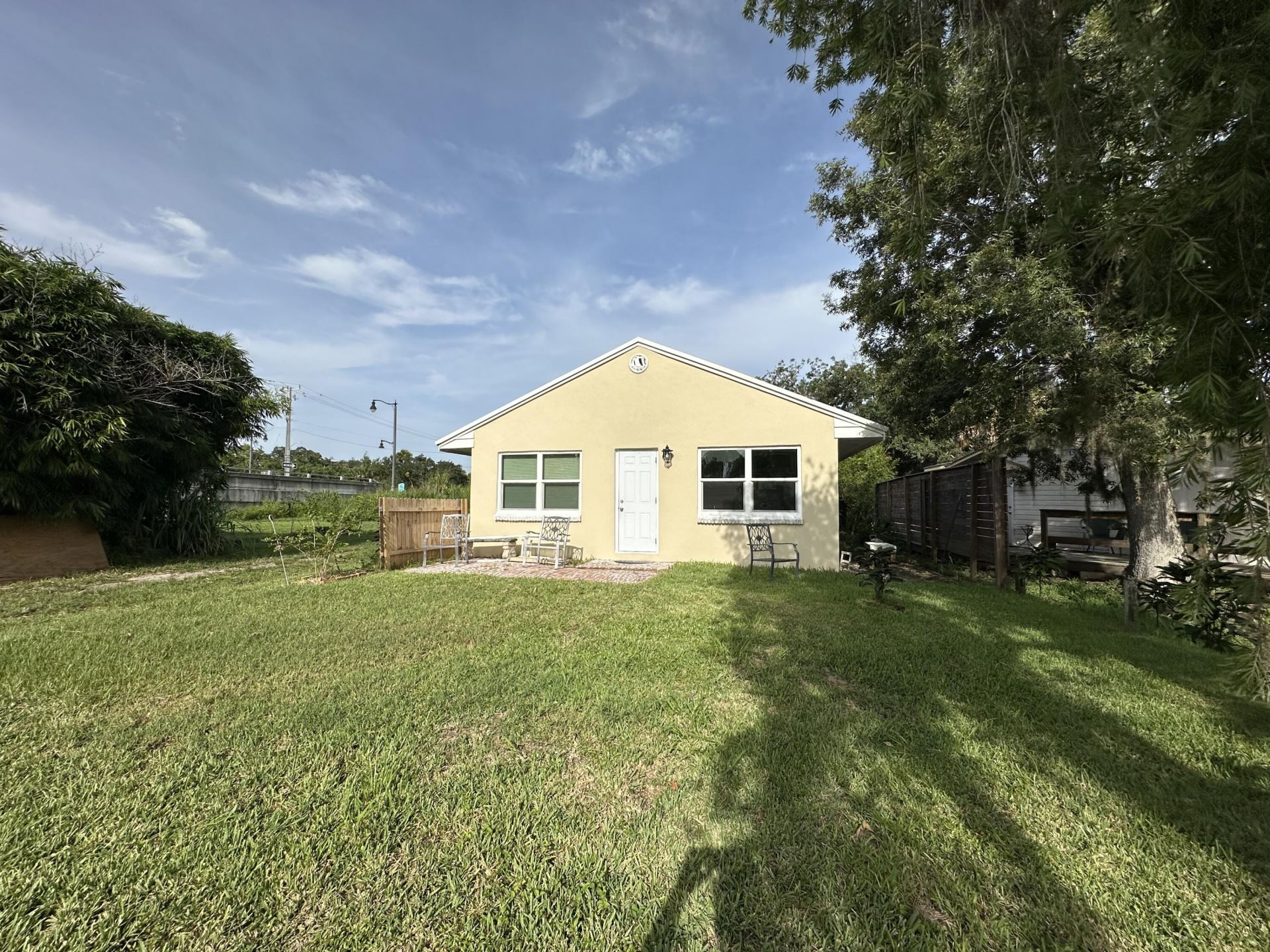 1764 W Midway, Fort Pierce, FL 34981 Photo
