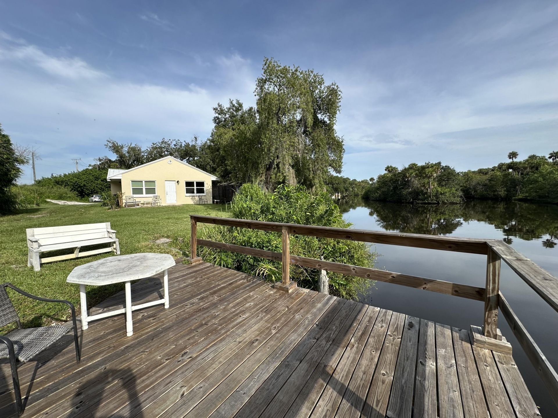 1764 W Midway, Fort Pierce, FL 34981 Photo
