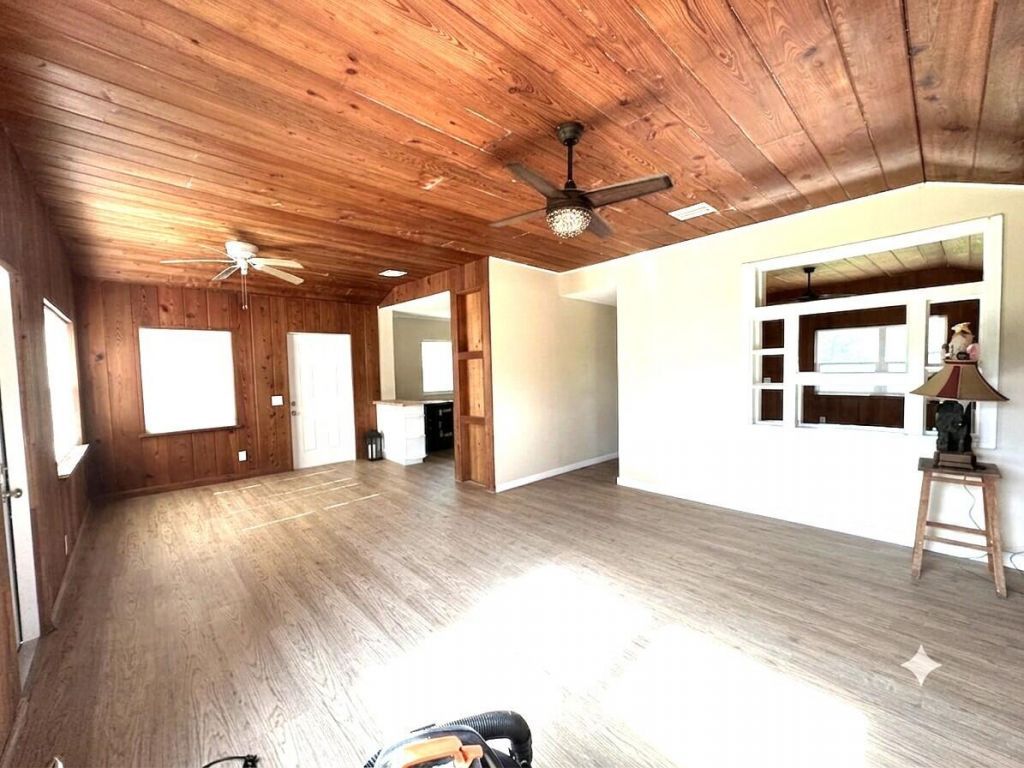 1764 W Midway, Fort Pierce, FL 34981 Photo
