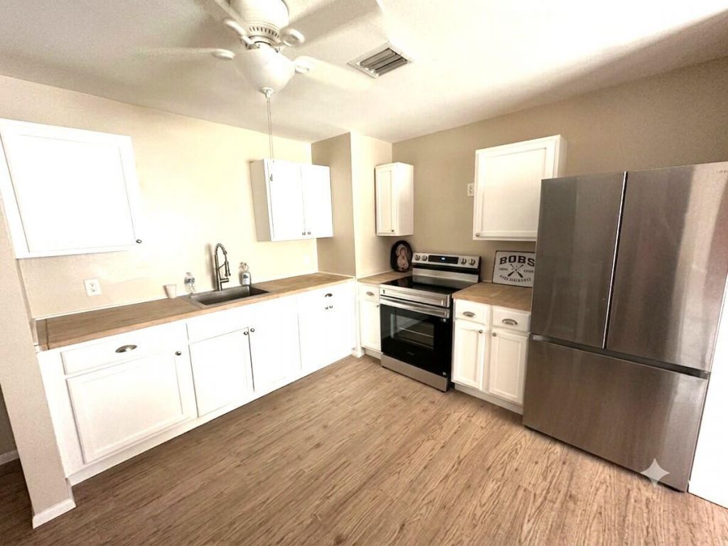 1764 W Midway, Fort Pierce, FL 34981 Photo