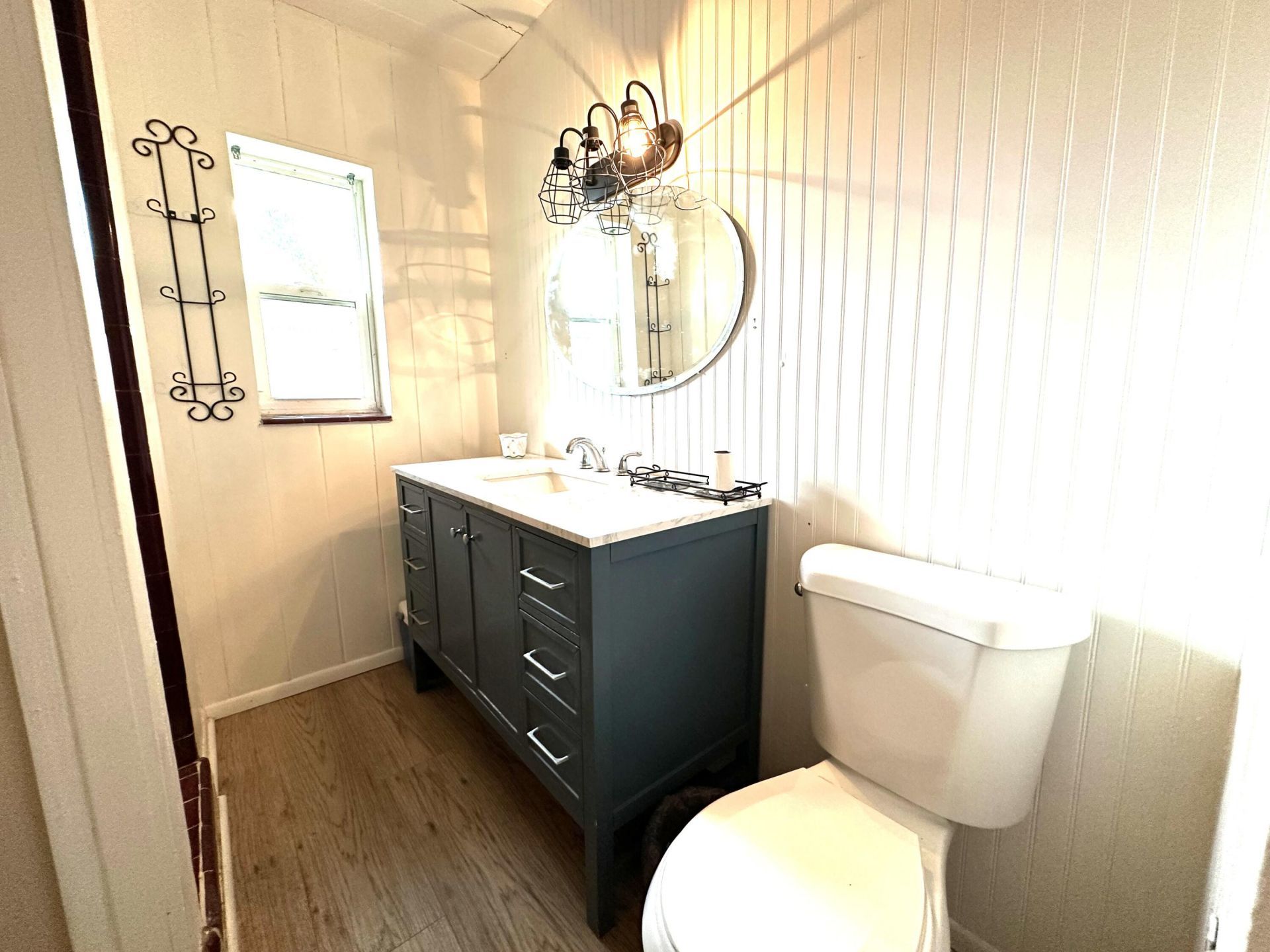 1764 W Midway, Fort Pierce, FL 34981 Photo