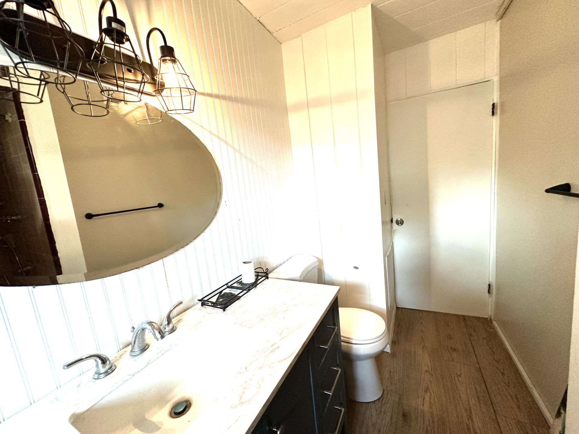 1764 W Midway, Fort Pierce, FL 34981 Photo