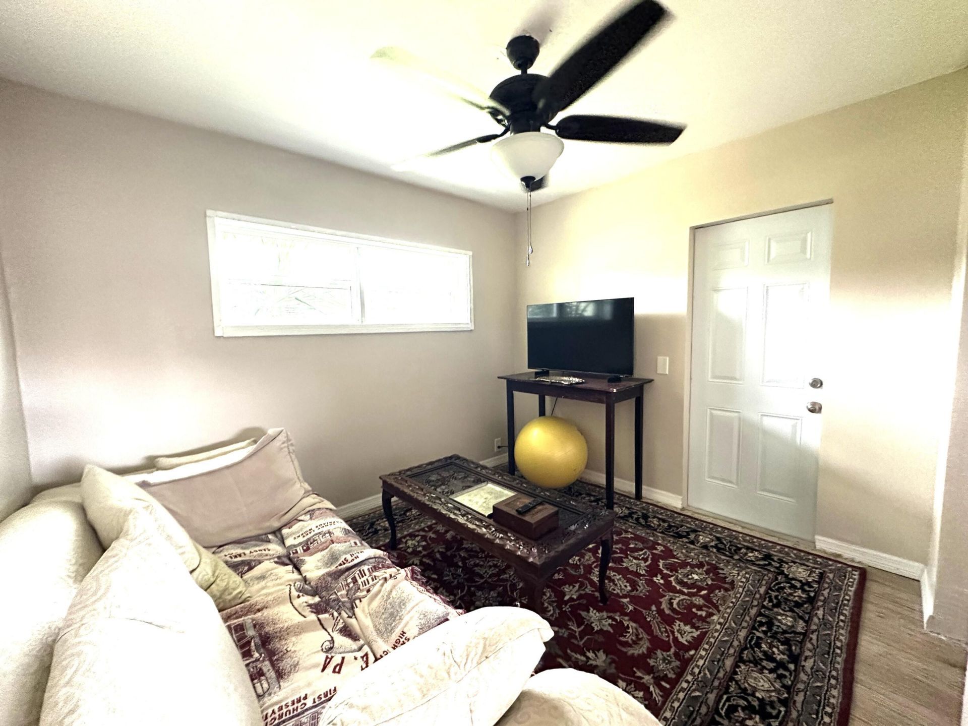 1764 W Midway, Fort Pierce, FL 34981 Photo