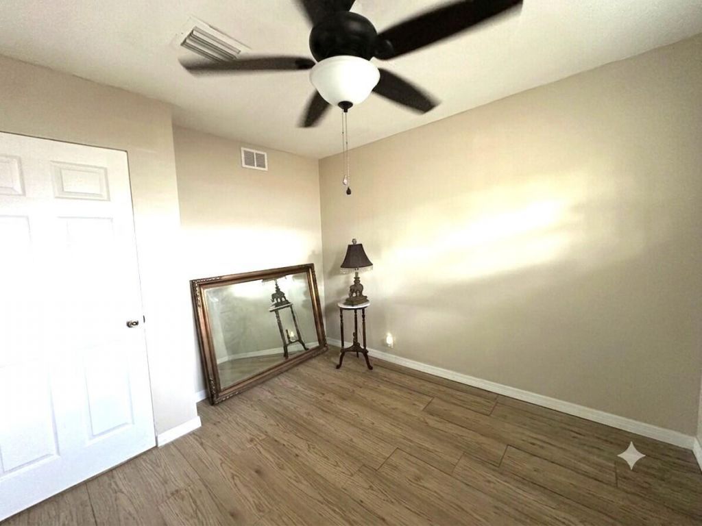1764 W Midway, Fort Pierce, FL 34981 Photo
