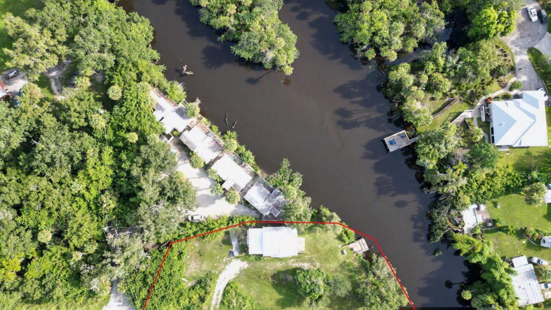 1764 W Midway, Fort Pierce, FL 34981 Photo