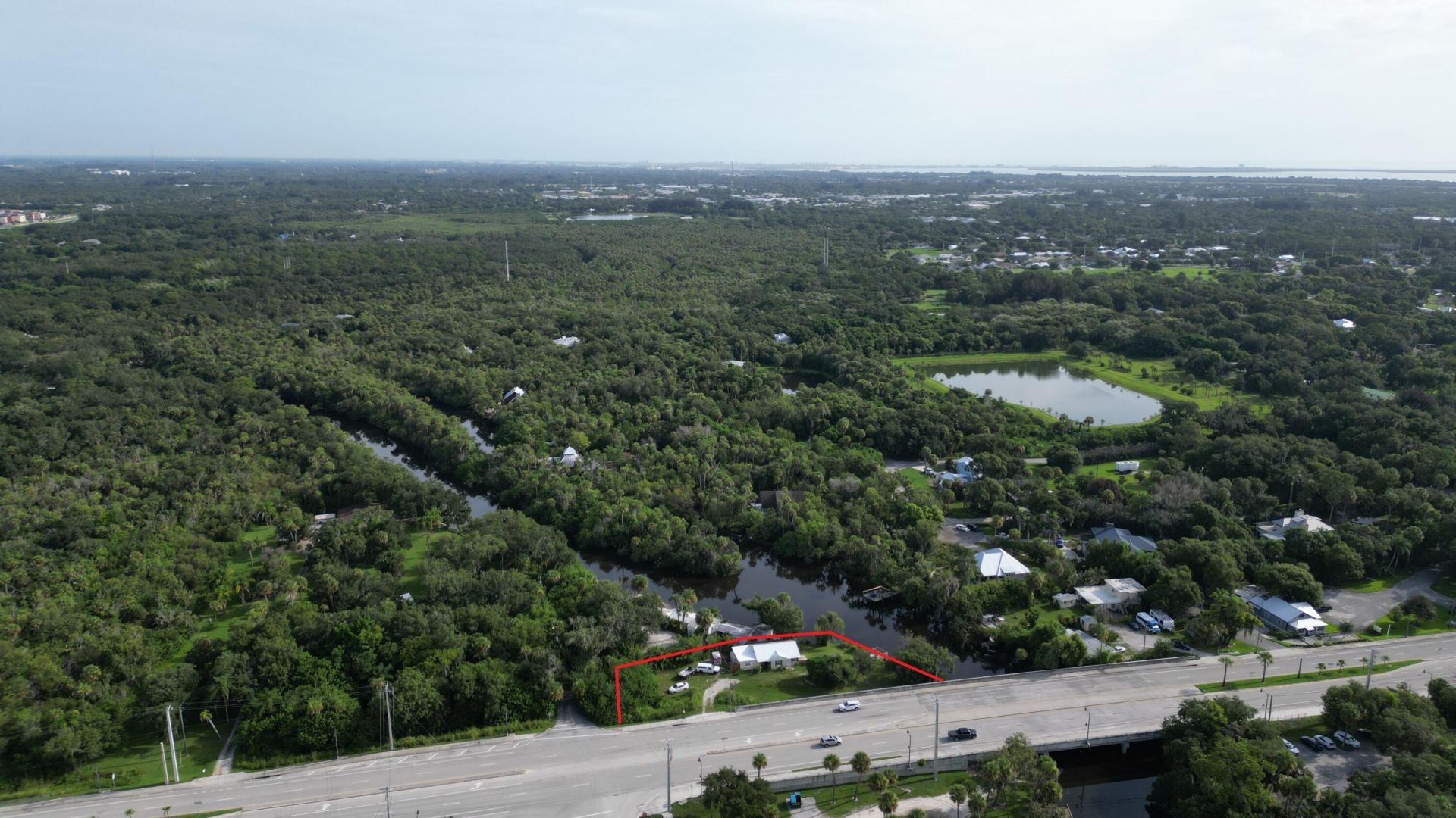 1764 W Midway, Fort Pierce, FL 34981 Photo
