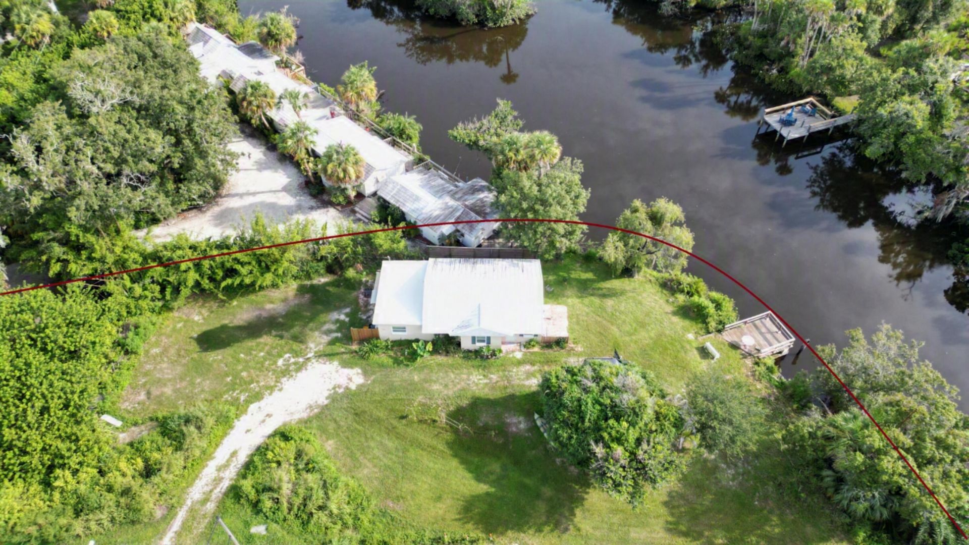 1764 W Midway, Fort Pierce, FL 34981 Photo
