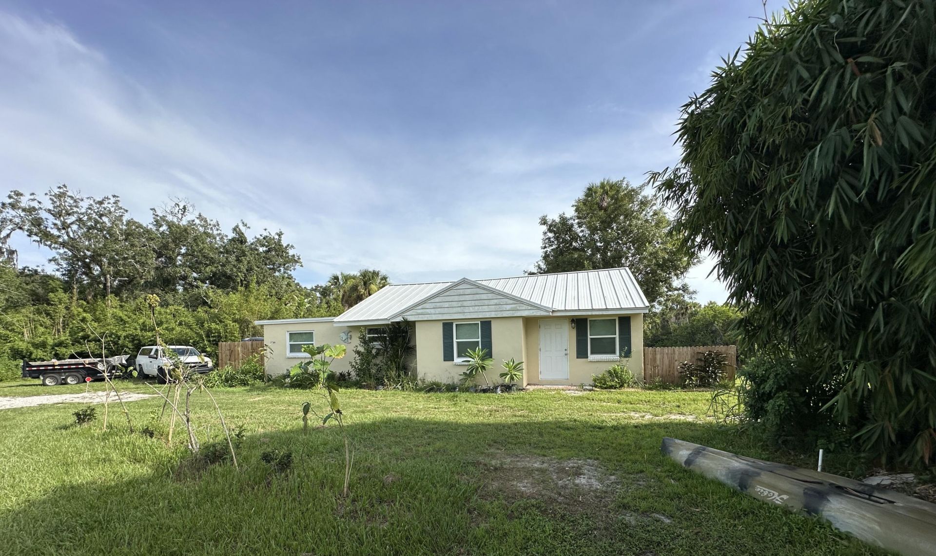 1764 W Midway, Fort Pierce, FL 34981 Photo
