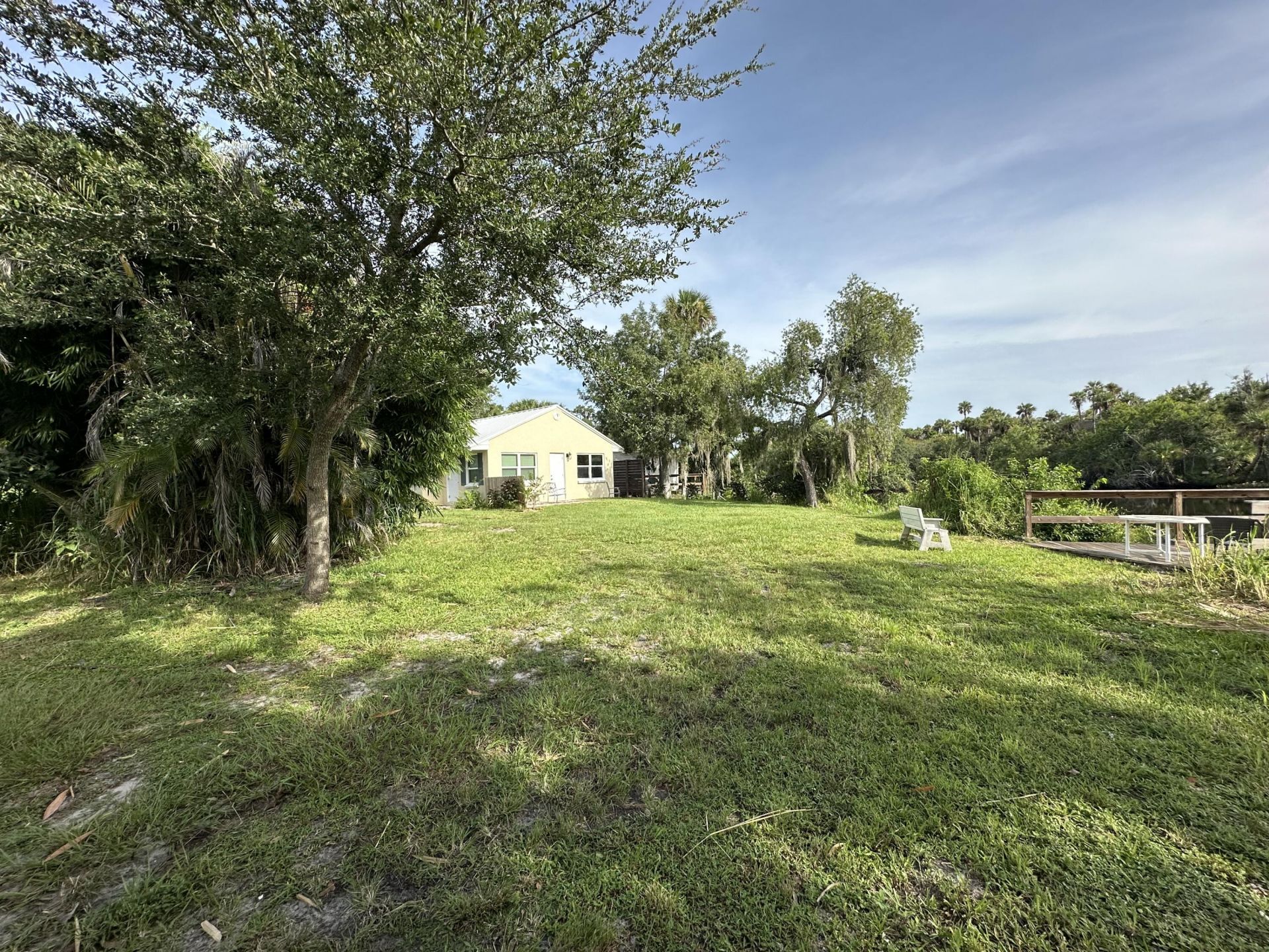1764 W Midway, Fort Pierce, FL 34981 Photo