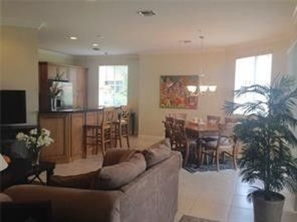 3055 NW 126TH Avenue, Unit 321, Sunrise, FL 33323