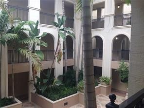 3055 NW 126th Avenue, Unit 321, Sunrise, FL 33323 Photo