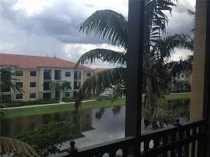 3055 NW 126th Avenue, Unit 321, Sunrise, FL 33323 Photo
