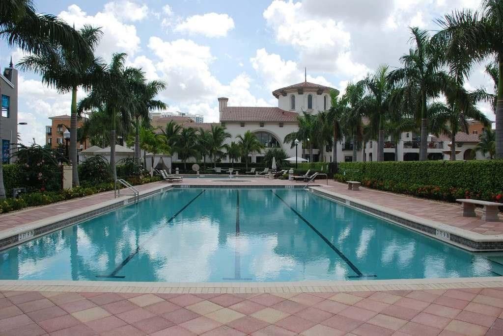 3055 NW 126th Avenue, Unit 321, Sunrise, FL 33323 Photo
