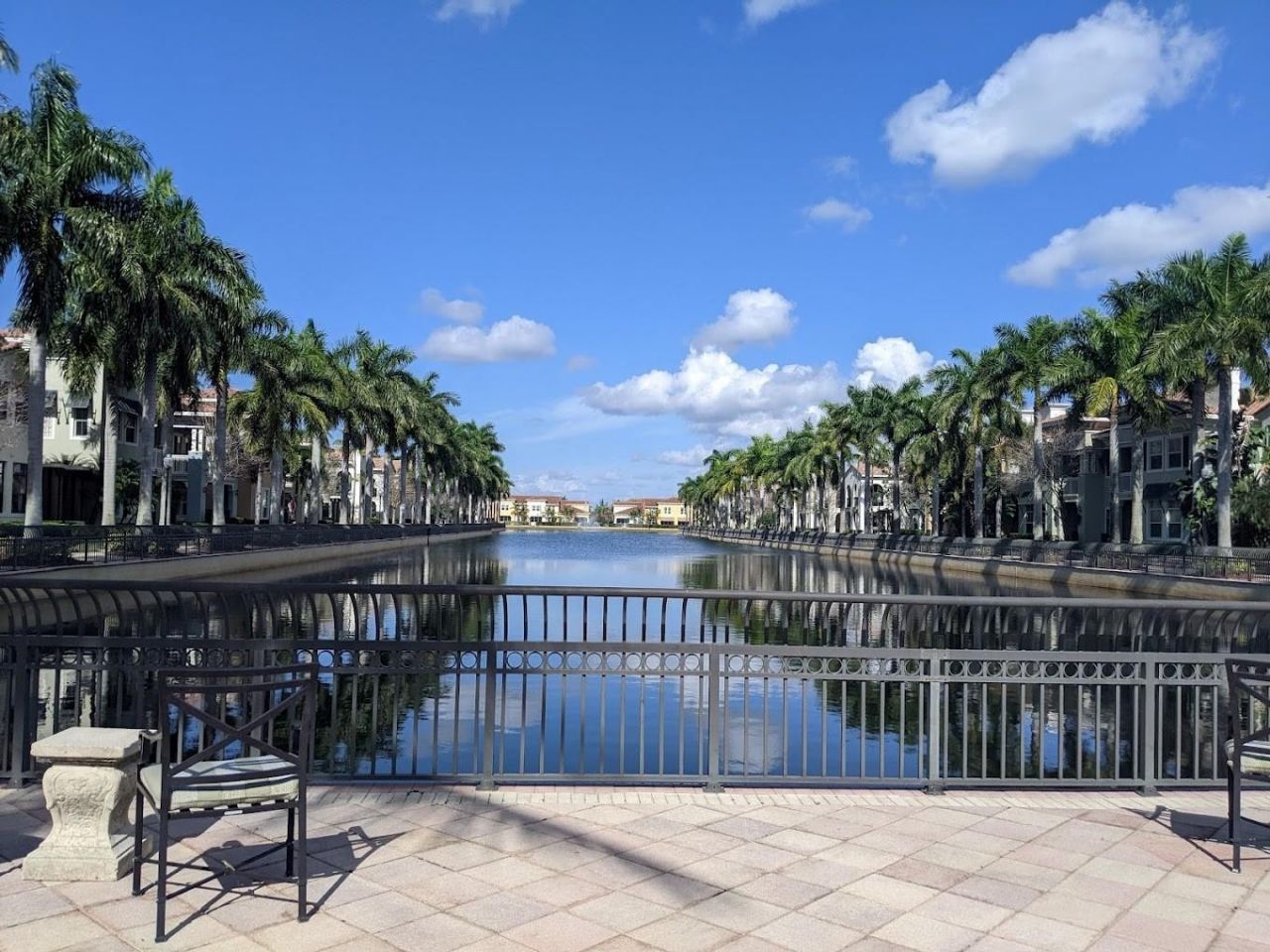 3055 NW 126th Avenue, Unit 321, Sunrise, FL 33323 Photo