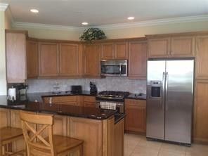 3055 NW 126th Avenue, Unit 321, Sunrise, FL 33323 Photo