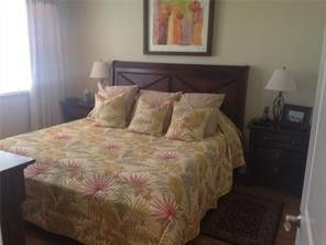 3055 NW 126th Avenue, Unit 321, Sunrise, FL 33323 Photo