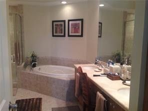 3055 NW 126th Avenue, Unit 321, Sunrise, FL 33323 Photo
