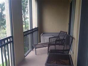 3055 NW 126th Avenue, Unit 321, Sunrise, FL 33323 Photo