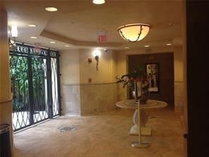 3055 NW 126th Avenue, Unit 321, Sunrise, FL 33323 Photo