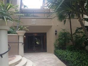 3055 NW 126th Avenue, Unit 321, Sunrise, FL 33323 Photo