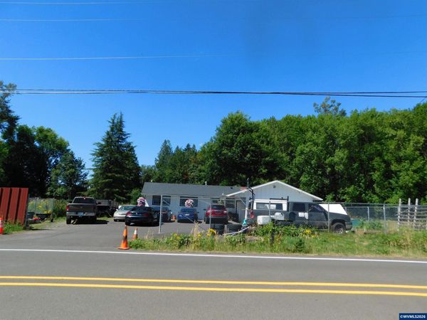 28373 SE Stone Rd, Boring, OR 97009