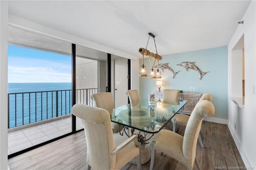 8750 S Ocean Drive, Unit 1435, Jensen Beach, FL 34957 Photo