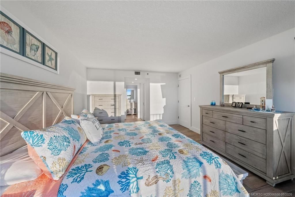 8750 S Ocean Drive, Unit 1435, Jensen Beach, FL 34957 Photo