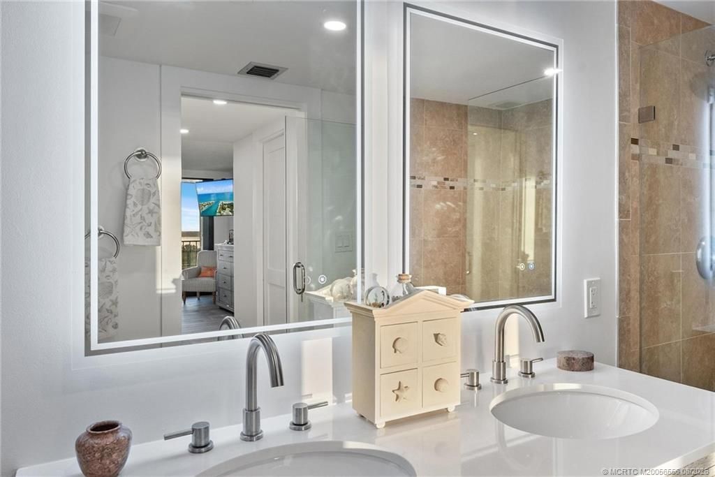 8750 S Ocean Drive, Unit 1435, Jensen Beach, FL 34957 Photo
