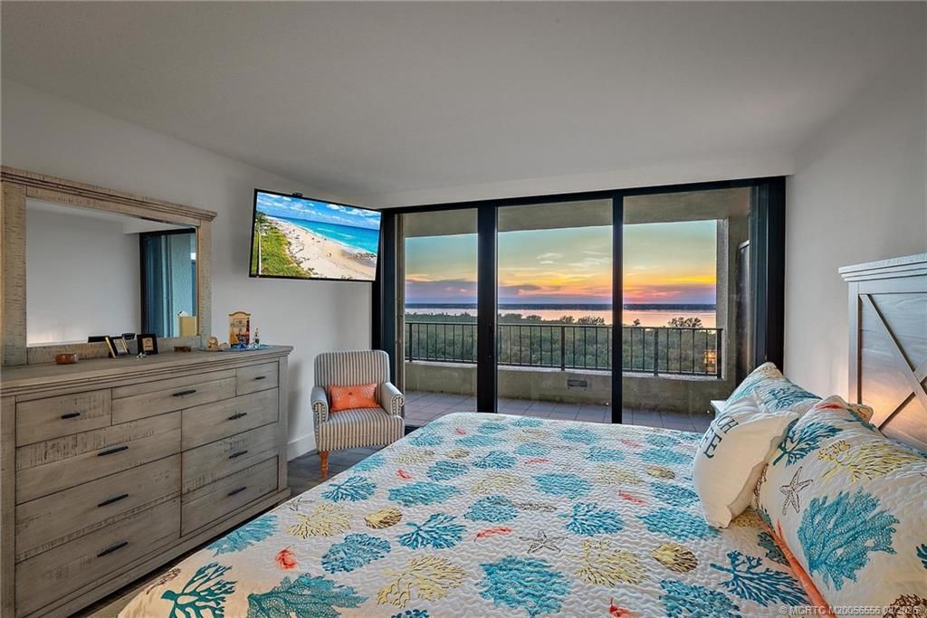 8750 S Ocean Drive, Unit 1435, Jensen Beach, FL 34957 Photo