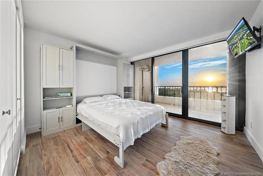 8750 S Ocean Drive, Unit 1435, Jensen Beach, FL 34957 Photo