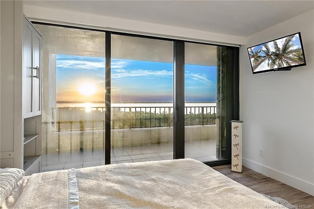 8750 S Ocean Drive, Unit 1435, Jensen Beach, FL 34957 Photo