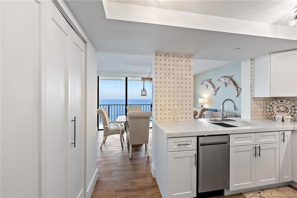 8750 S Ocean Drive, Unit 1435, Jensen Beach, FL 34957 Photo