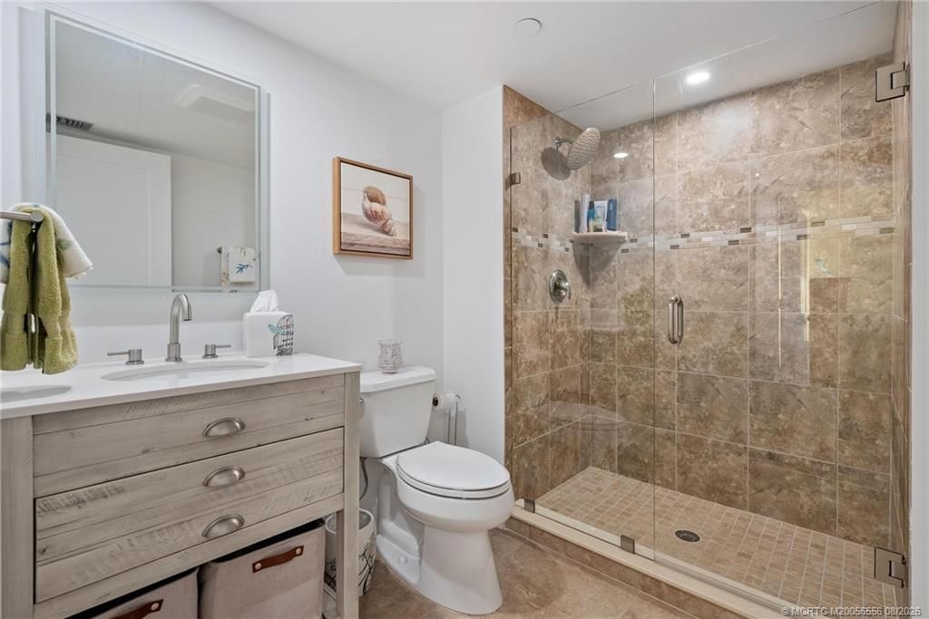 8750 S Ocean Drive, Unit 1435, Jensen Beach, FL 34957 Photo