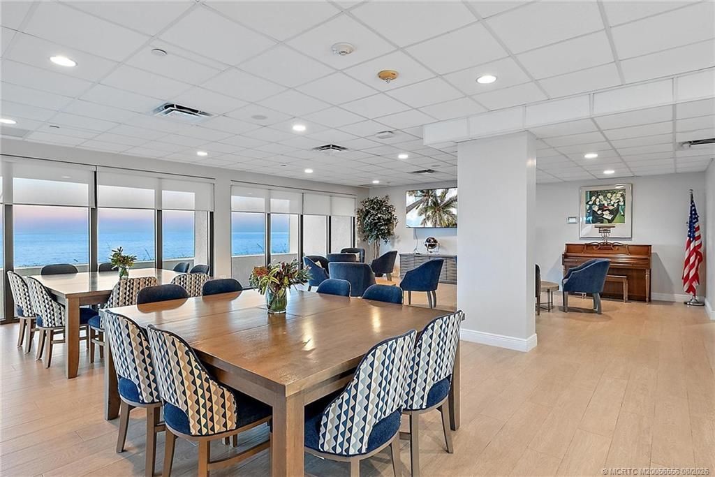 8750 S Ocean Drive, Unit 1435, Jensen Beach, FL 34957 Photo