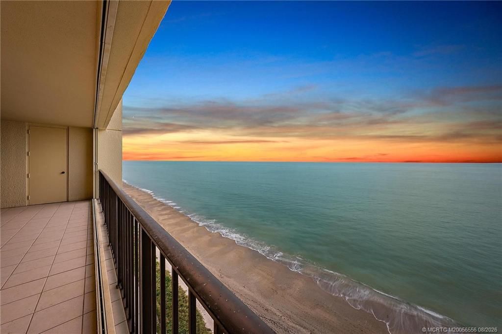 8750 S Ocean Drive, Unit 1435, Jensen Beach, FL 34957 Photo