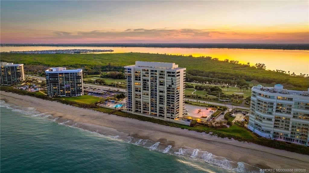 8750 S Ocean Drive, Unit 1435, Jensen Beach, FL 34957 Photo