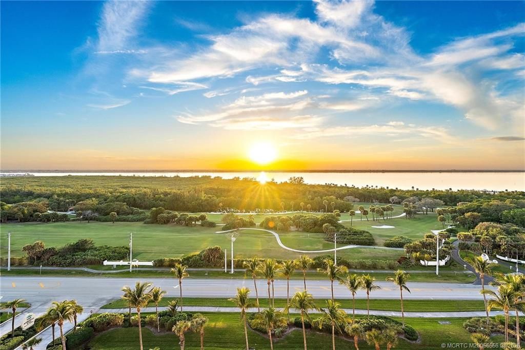 8750 S Ocean Drive, Unit 1435, Jensen Beach, FL 34957 Photo