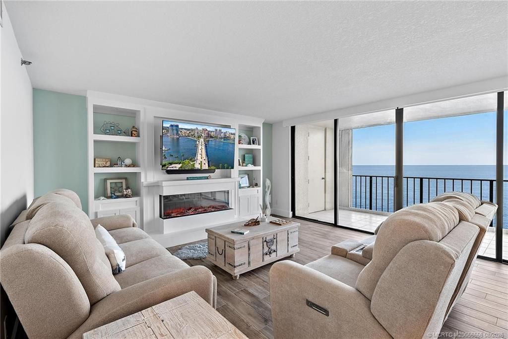 8750 S Ocean Drive, Unit 1435, Jensen Beach, FL 34957 Photo